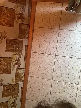 Snapshot of Tonybaloney1972 chatting on 9, 3, 2026 Tonybaloney1972 online show from 9, 3, 2026