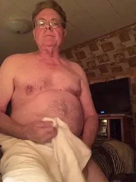 Snapshot of Tonybaloney1972 chatting on 22, 3, 2026 Tonybaloney1972 online show from 22, 3, 2026