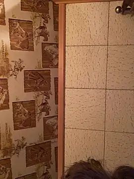 Snapshot of Tonybaloney1972 chatting on 24, 3, 2026 Tonybaloney1972 online show from 24, 3, 2026