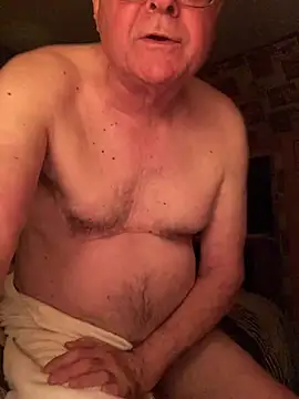 Snapshot of Tonybaloney1972 chatting on 27, 3, 2026 Tonybaloney1972 online show from 27, 3, 2026