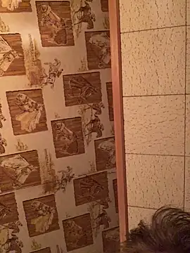 Snapshot of Tonybaloney1972 chatting on 2, 4, 2026 Tonybaloney1972 online show from 2, 4, 2026