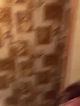 Snapshot of Tonybaloney1972 chatting on 3, 4, 2026 Tonybaloney1972 online show from 3, 4, 2026