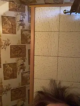 Snapshot of Tonybaloney1972 chatting on 12, 4, 2026 Tonybaloney1972 online show from 12, 4, 2026