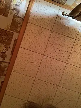 Snapshot of Tonybaloney1972 chatting on 14, 4, 2026 Tonybaloney1972 online show from 14, 4, 2026