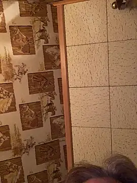 Snapshot of Tonybaloney1972 chatting on 17, 4, 2026 Tonybaloney1972 online show from 17, 4, 2026