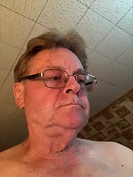 Snapshot of Tonybaloney1972 chatting on 20, 5, 2026 Tonybaloney1972 online show from 20, 5, 2026