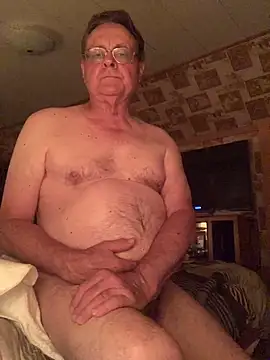 Snapshot of Tonybaloney1972 chatting on 5, 6, 2026 Tonybaloney1972 online show from 5, 6, 2026
