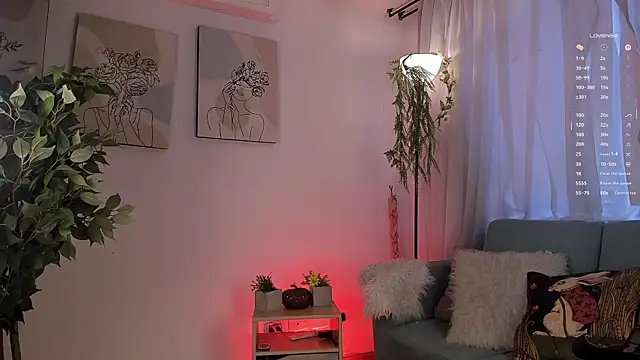 Snapshot of aisha_bx chatting on 8, 11, 2025 aisha bx online show from 8, 11, 2025