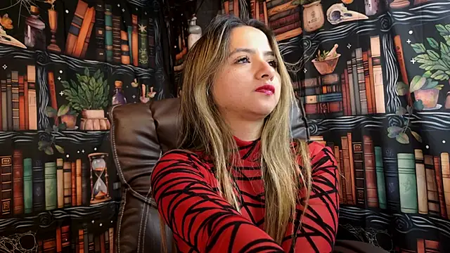 Snapshot of julietta___jackson chatting on 20, 3, 2025 julietta jackson online show from 20, 3, 2025