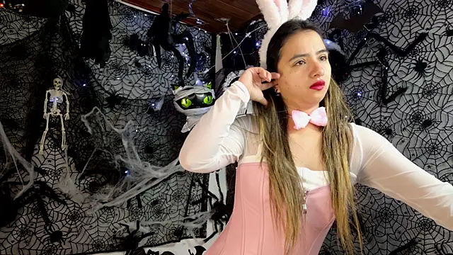 Snapshot of julietta___jackson chatting on 25, 10, 2025 julietta jackson online show from 25, 10, 2025