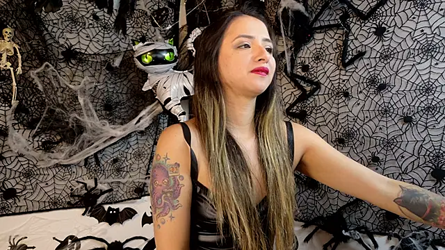 Snapshot of julietta___jackson chatting on 30, 10, 2025 julietta jackson online show from 30, 10, 2025