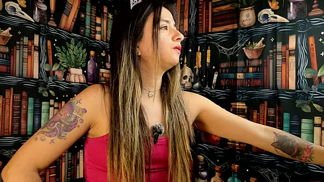 Snapshot of julietta___jackson chatting on 15, 1, 2026 julietta jackson online show from 15, 1, 2026