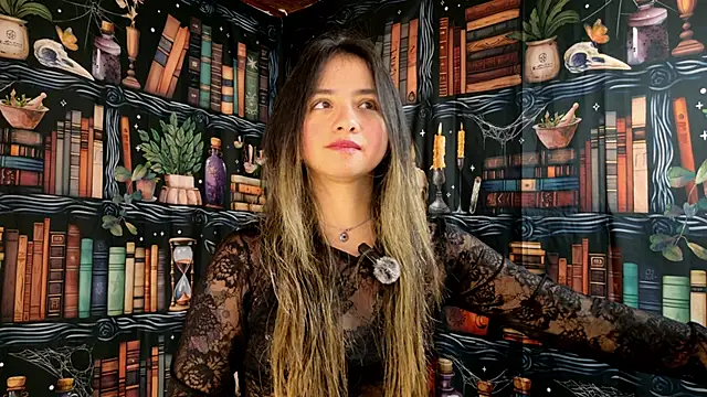 Snapshot of julietta___jackson chatting on 16, 1, 2026 julietta jackson online show from 16, 1, 2026