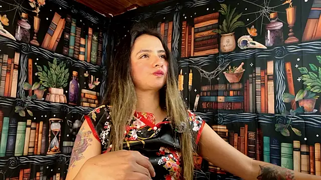 Snapshot of julietta___jackson chatting on 6, 2, 2026 julietta jackson online show from 6, 2, 2026