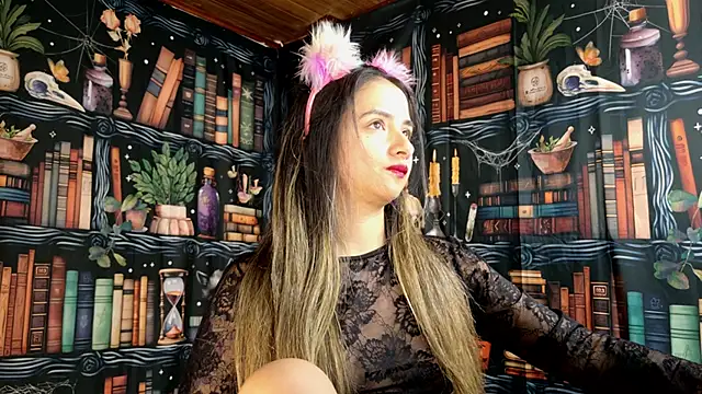 Snapshot of julietta___jackson chatting on 23, 2, 2026 julietta jackson online show from 23, 2, 2026