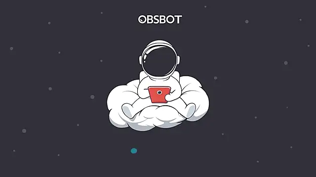 Snapshot of julietta___jackson chatting on 3, 3, 2026 julietta jackson online show from 3, 3, 2026