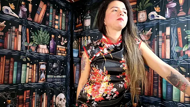 Snapshot of julietta___jackson chatting on 16, 3, 2026 julietta jackson online show from 16, 3, 2026