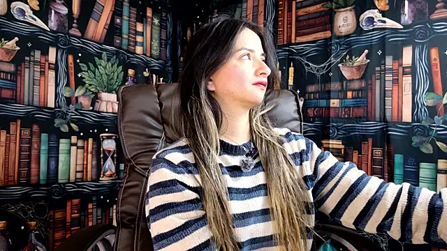 Snapshot of julietta___jackson chatting on 28, 3, 2026 julietta jackson online show from 28, 3, 2026