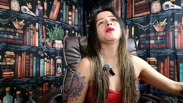 Snapshot of julietta___jackson chatting on 30, 3, 2026 julietta jackson online show from 30, 3, 2026