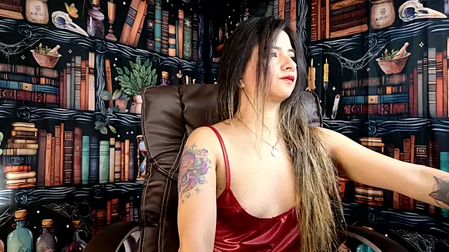 Snapshot of julietta___jackson chatting on 31, 3, 2026 julietta jackson online show from 31, 3, 2026