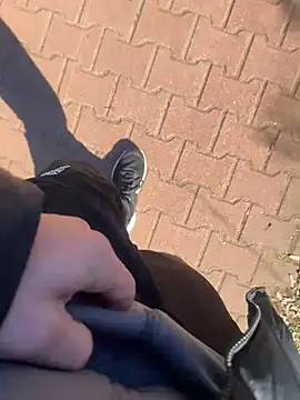 hornyboy71x1 online show from 17, 3, 2025