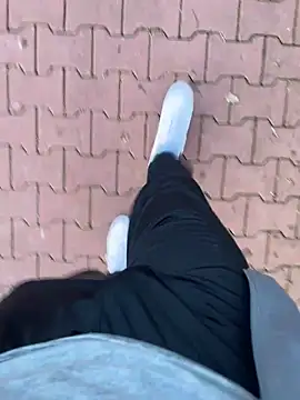 hornyboy71x1 online show from 20, 3, 2025