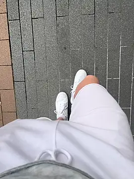 hornyboy71x1 online show from 22, 3, 2025