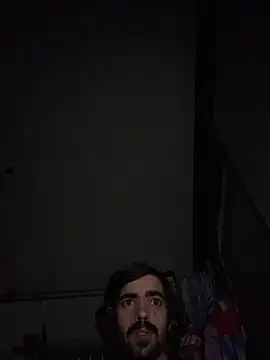 Snapshot of wolfwhite95 chatting on 8, 10, 2025 wolfwhite95 online show from 8, 10, 2025