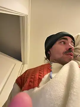 Snapshot of wolfwhite95 chatting on 1, 3, 2026 wolfwhite95 online show from 1, 3, 2026