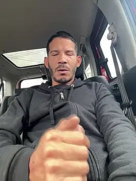 Chico Bellaco online show from 11, 12, 2024