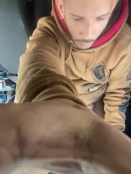 Chico Bellaco online show from 14, 2, 2025