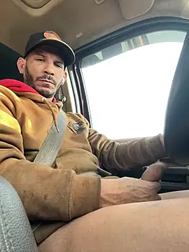 Chico Bellaco online show from 21, 2, 2025