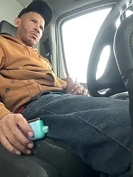 Chico Bellaco online show from 3, 3, 2025