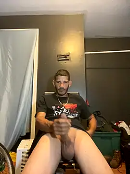 Chico Bellaco online show from 20, 9, 2025