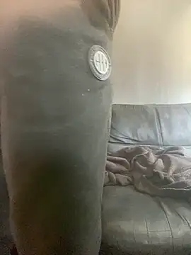 Chico Bellaco online show from 24, 11, 2025