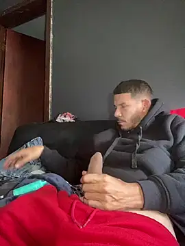 Chico Bellaco online show from 28, 2, 2026