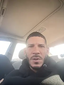 Snapshot of Chico_Bellaco chatting on 17, 3, 2026 Chico Bellaco online show from 17, 3, 2026