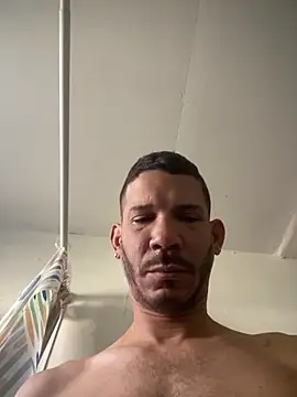 Snapshot of Chico_Bellaco chatting on 27, 3, 2026 Chico Bellaco online show from 27, 3, 2026