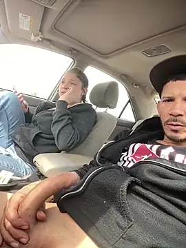 Snapshot of Chico_Bellaco chatting on 28, 3, 2026 Chico Bellaco online show from 28, 3, 2026