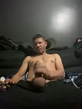 Snapshot of Chico_Bellaco chatting on 1, 4, 2026 Chico Bellaco online show from 1, 4, 2026