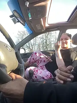 Snapshot of Chico_Bellaco chatting on 3, 4, 2026 Chico Bellaco online show from 3, 4, 2026