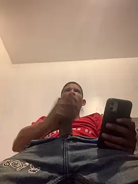 Snapshot of Chico_Bellaco chatting on 24, 4, 2026 Chico Bellaco online show from 24, 4, 2026