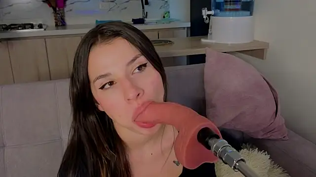 Mia adams66 online show from 11, 5, 2026
