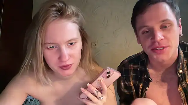 saint cat25 online show from 4, 12, 2024