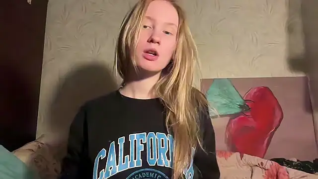 saint cat25 online show from 8, 12, 2024