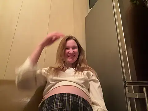 saint cat25 online show from 14, 2, 2025