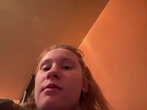 saint cat25 online show from 23, 2, 2025