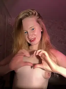 saint cat25 online show from 11, 11, 2025