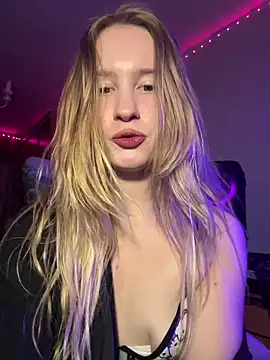 saint cat25 online show from 17, 11, 2025