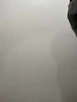 HotBoy6699 online show from 27, 12, 2024